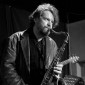 John Mackey - (D700_8130)