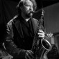 John Mackey - (D700_8138)