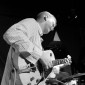 Greg Stott - (D700_8139)