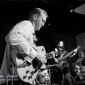 20110621_20h53m20s_d700_8153-p53