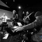 Utopia Collective - (D700_8156)