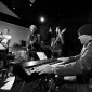 Utopia Collective - (D700_8157)