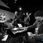 Utopia Collective - (D700_8158)
