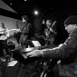 Utopia Collective - (D700_8161)
