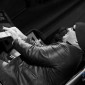 20110621_21h44m45s_d700_8184-p53