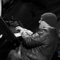 Wayne Kelly - (D700_8186)