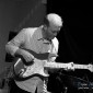 Greg Stott - (D700_8192)