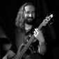 James Luke - (D700_8200)