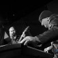 20110621_22h11m04s_d700_8222-p53