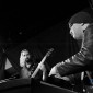 Wayne Kelly - (D700_8225)