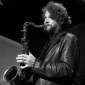 John Mackey - (D700_8228)