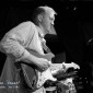 Greg Stott - (D700_8260)