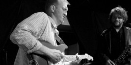 UtopiaCollective-Gods-21June2011