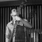 Alex Boneham - (D700_4624)