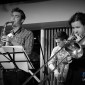 20110201_20h17m49s_d700_4630-p53