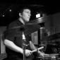 Alex Masso - (D700_4656)