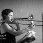 Shannon Barnett - (D700_4660)