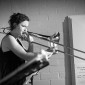 Shannon Barnett - (D700_4662)