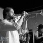Shannon Barnett & The Vampires - (D700_4666)