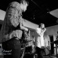 20110201_20h53m05s_d700_4686-p53
