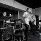 Shannon Barnett & The Vampires - (D700_4688)