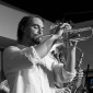 Nick Garbett - (D700_4694)