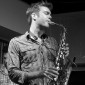 Jeremy Rose - (D700_4708)