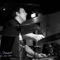 Alex Masso - (D700_4717)