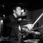 Alex Masso - (D700_4724)