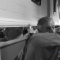Audience - (D700_4728)