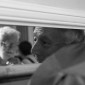Audience - (D700_4733)