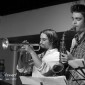 Shannon Barnett & The Vampires - (D700_4775)