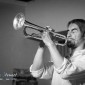 Nick Garbett - (D700_4777)