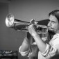 Nick Garbett - (D700_4784)