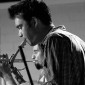 Jeremy Rose - (D700_4808)