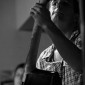 Alex Boneham - (D700_4815)