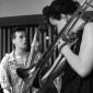 Shannon Barnett & The Vampires - (D700_4837)