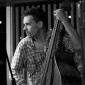 Alex Boneham - (D700_4843)