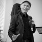 Mike Nock - (D700_9756)