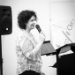 Miriam Zolin - (D700_9772)