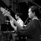 20111028_19h16m44s_d700_9789-p53