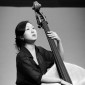 Linda Oh - (D700_9813)