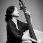 Linda Oh - (D700_9832)