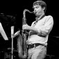 Sam Sadigursky - (D700_9843)