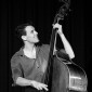 Alex Boneham - (D700_9864)