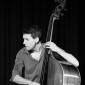 Alex Boneham - (D700_9866)