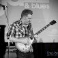 James Muller - (D700_9880)