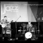 James Muller Trio - (D700_9882)
