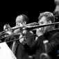 20111028_22h13m13s_d700_9900-p53