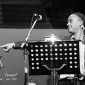 Josh Roseman - (D700_9938)